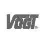 vogt